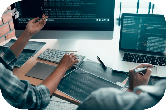 Software Integration Solutions