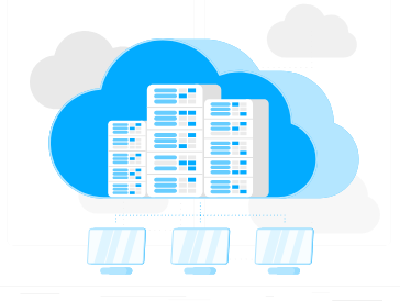 cloud migration