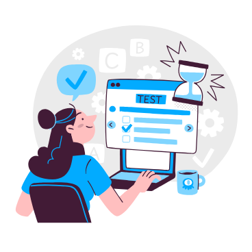 software testing services